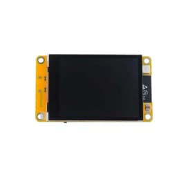 2.4" ESP32 Display Module 240x320 IPS TFT Capacitive Touch WiFi/BT ESP32-S3 for Arduino DIY Projects ESP32-2432S024C