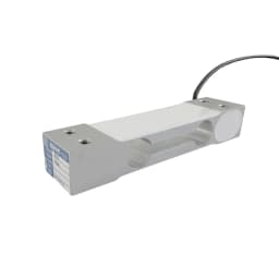 3-100kg Aluminum Alloy Parallel Beam Load Cell High Accuracy Weight Sensor for Industrial Weighing Device Pressure Sensor