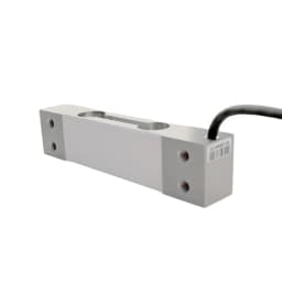3-100kg Aluminum Alloy Parallel Beam Load Cell High Accuracy Weight Sensor for Industrial Weighing Device Pressure Sensor