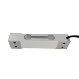 3-100kg Aluminum Alloy Parallel Beam Load Cell High Accuracy Weight Sensor for Industrial Weighing Device Pressure Sensor