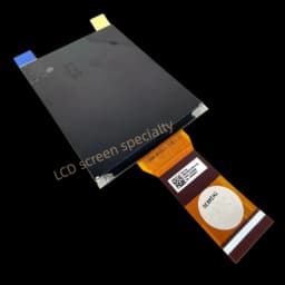 TM035HFZP07-01 LCD Screen for Repairs