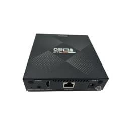 New Version Novastar TB20 Plus Asynchronous Synchronous Control Box Multimedia Player Sending Card