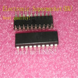 Free Shipping 5pcs-20pcs PIC18F26K22-I/SP PIC18F26K22 DIP-28 Best Quality Chip In Stock!