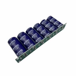 Maxwell 16V100F Automotive Capacitor for Industrial Energy Storage Vehicle Voltage Stabilization And Backup Power Supply