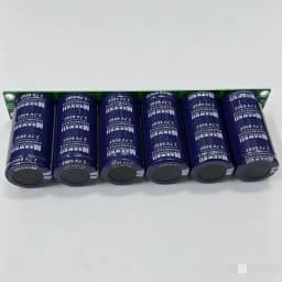 Maxwell 16V100F Automotive Capacitor for Industrial Energy Storage Vehicle Voltage Stabilization And Backup Power Supply