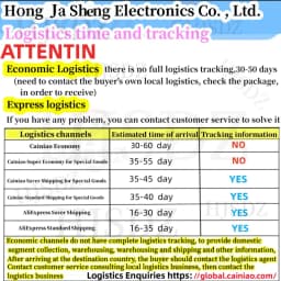 【50-100PCS/LOT】 New Original IRFB4227 IRFB4227PBF TO-220 N-channel MOS field-effect transistor