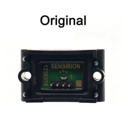 1PCS Differential Pressure Sensor SDP810 SDP800 SDP816 SDP806 SDP610 SDP31 125PA 500PA Sensor for Ventilator