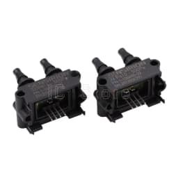 1PCS Differential Pressure Sensor SDP810 SDP800 SDP816 SDP806 SDP610 SDP31 125PA 500PA Sensor for Ventilator