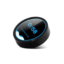 Ar-duino 2.1inch 480*480 Smart Display ESP32-S3 LVGL Circular Push Knob Rotary Encoder TFT Display WIFI BLe Uart Smart Module