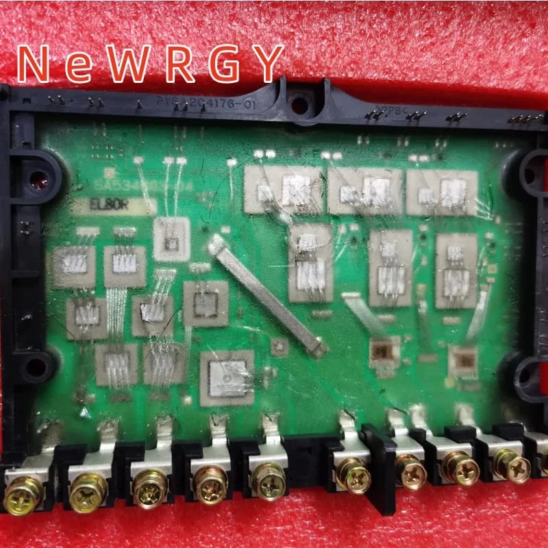 F4-50R EL4-50R SA534883-04 SA534883-03 SA53488424 SA53488494 FREE SHIPPING NEW AND ORIGINAL MODULE