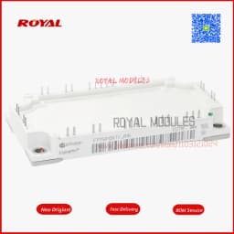 FP75R12KT4 FP75R12KT4_B16 FP75R12KT4_B15 7MBR75U4R120-50 7MBR75VR120-50 NEW