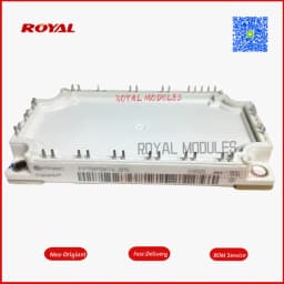 FP75R12KT4 FP75R12KT4_B16 FP75R12KT4_B15 7MBR75U4R120-50 7MBR75VR120-50 NEW