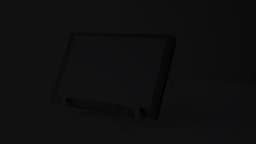 OSOYOO 5 Inch RPi5 DSI Capacitive Touch Screen LCD Display Monitor for Raspberry Pi 5 4 2 3 3B+