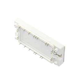GD35PIY120C5SN GD35PIX120C5SN GD50PIX120C5SN GD50PIY120C5SN GD50PIX120C5SNA IGBT Module