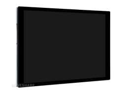 8inch DSI Capacitive Touch Display, 800×1280, IPS Panel, Optical Bonding Toughened Glass Panel, 10-Point Touch