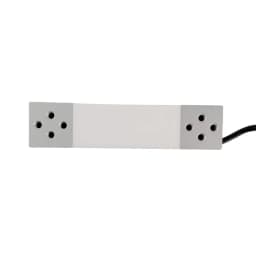 Mavin NA Series Load Cell Weight Sensor 150mm Length Parallel Beam Sensor for Digital Platform Scale Electronic Balance