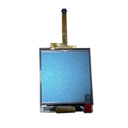 New Bosch LCD Touch Screen HSG656HS1 CTL636EB6 CTL636ES6 CTL636ES1 CTL636EB1 Touch LCD Control Module Right Left Middle Screen