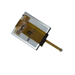 New Bosch LCD Touch Screen HSG656HS1 CTL636EB6 CTL636ES6 CTL636ES1 CTL636EB1 Touch LCD Control Module Right Left Middle Screen