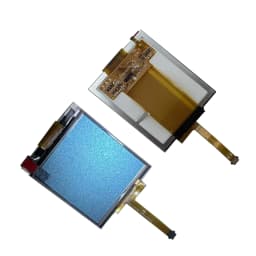 New Bosch LCD Touch Screen HSG656HS1 CTL636EB6 CTL636ES6 CTL636ES1 CTL636EB1 Touch LCD Control Module Right Left Middle Screen