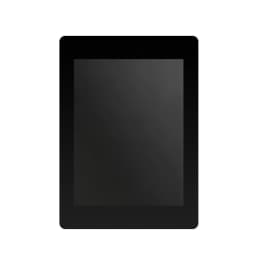 NEXTION ONX2432G028 2.8″ Genius Series ESP32-S3 LCD AI Smart Display CTP Touchscreen Development Board 2.4 GHz Wi-Fi Bluetooth 5