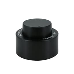 Lslidar N10 360° TOF Lidar Sensor 25m Waterproof Anti-glare Laser Radar Support ROS1 ROS2 Indoor Outdoor