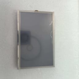 7 INCH LCD DISPLAY Screen Panel VGG804806-LA VGG8048A1-6UFLWA VGG804806-6UFLWA/E VGG804806 LCD with Touch Panel Digitizer
