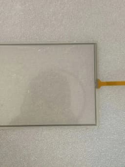 7 INCH LCD DISPLAY Screen Panel VGG804806-LA VGG8048A1-6UFLWA VGG804806-6UFLWA/E VGG804806 LCD with Touch Panel Digitizer