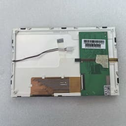 7 INCH LCD DISPLAY Screen Panel VGG804806-LA VGG8048A1-6UFLWA VGG804806-6UFLWA/E VGG804806 LCD with Touch Panel Digitizer