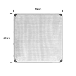 New original SPS30 SPS-30 PM2.5 PARTICLE SENSOR Transducer Particle and dust sensor