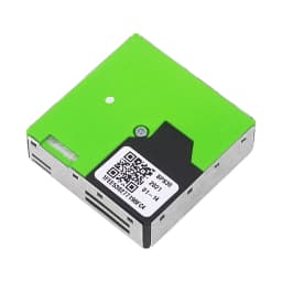 New original SPS30 SPS-30 PM2.5 PARTICLE SENSOR Transducer Particle and dust sensor