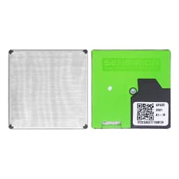 New original SPS30 SPS-30 PM2.5 PARTICLE SENSOR Transducer Particle and dust sensor
