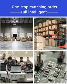 Free Shipping 10 PCS/LOT MX29L3211MC-10G 29L3211MC 29L3211MC-10G SOP44 NEW IN STOCK IC