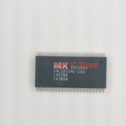 Free Shipping 10 PCS/LOT MX29L3211MC-10G 29L3211MC 29L3211MC-10G SOP44 NEW IN STOCK IC