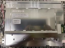 LQ104V1DW02 LQ104V1DW01 Brand New Genuine 10.4-inch LCD Screen
