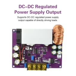 Universal DC 18-90V 800W Adjustable Step Down Module MPPT Solar Charge Controller For Lithium Battery Storage
