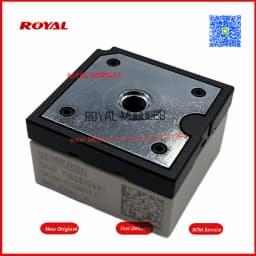 SKIIP13NAB065V1  SKIIP 12NAB12T4V1 SKIIP11NAB126V1   New IGBT MODULE