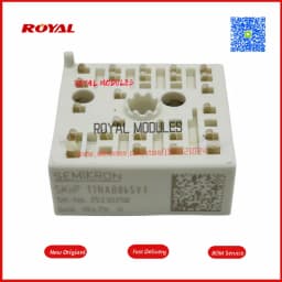 SKIIP13NAB065V1  SKIIP 12NAB12T4V1 SKIIP11NAB126V1   New IGBT MODULE