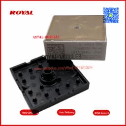 SKIIP13NAB065V1  SKIIP 12NAB12T4V1 SKIIP11NAB126V1   New IGBT MODULE