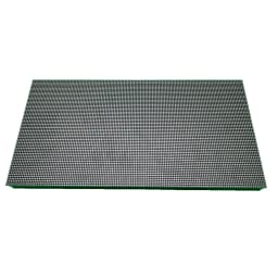 Full Color 320x160mm Small Space Module P2.5 Indoor Dot Matrix HD Unit Board LED SMD Panel