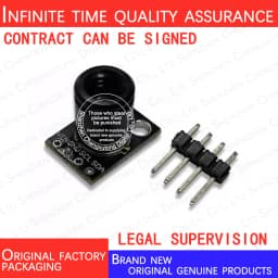 MLX90640ESF-BAB MLX90640ESF BAB MLX90640 Module 100% genuine stock in brand new original packaging