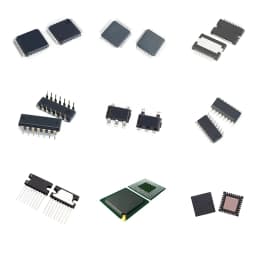 MLX90640ESF-BAB MLX90640ESF BAB MLX90640 Module 100% genuine stock in brand new original packaging