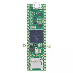 Original stock Teensy 4.1 DEV-16771 NXP iMXRT1062 module development board Arduino 600MHz
