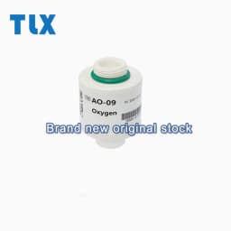 AO-09 Oxygen concentration sensor module