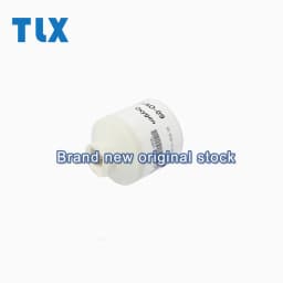 AO-09 Oxygen concentration sensor module