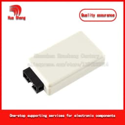 Waveshare USB Blaster V2 Compatible with Altera USB Blaster Fpga/Cpld Downloader High Speed Ft245 Pld Solution V2