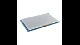 5.0 / 7.0 inch TFT LCD HD Color Screen Resistive Touch Screen Display Module 7.0' 5.0' 16Bit RGB 65K 800*480 800x480 SSD1963