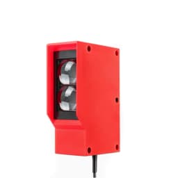 BXUAN Photoelectric Sensor E3K 20m Detection Distance Switch Sensor NPN PNP 24V 110V 220V Proximity Sensor