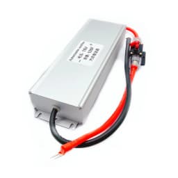 Maxwell Super Farad Capacitor 16V100F Improves Battery Short-Circuit Protection and Winter Battery Cold Start Rectifier
