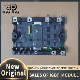 SPM22020 Air conditioning module Original