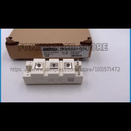 G3NA-210B DC5-24V SSR RELAY SPST-NO LOAD 24-240VAC 10A 5-24VDC INPUT G3NA210B